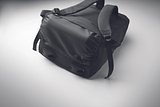 15" Laptop-Rucksack Steill