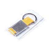 Schlüsselanhänger Idip