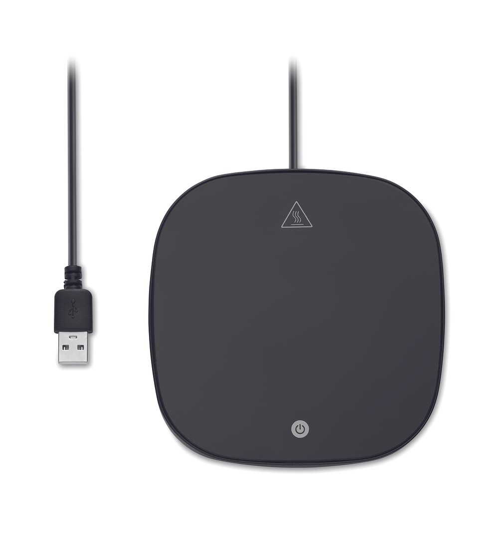 Tassenwärmer aus ABS Emenanns