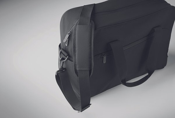 Handgepäck-Reisetasche Natini