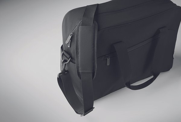 Handgepäck-Reisetasche Natini