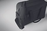 Handgepäck-Reisetasche Natini