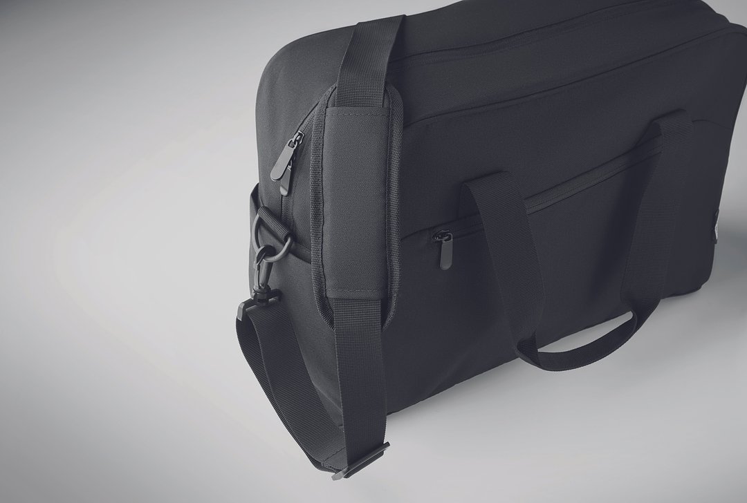 Handgepäck-Reisetasche Natini