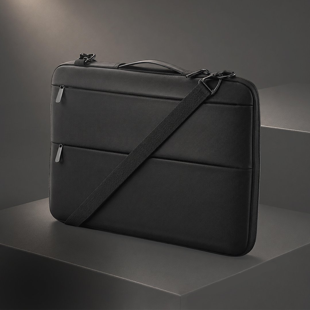 Laptop-Tasche Idara