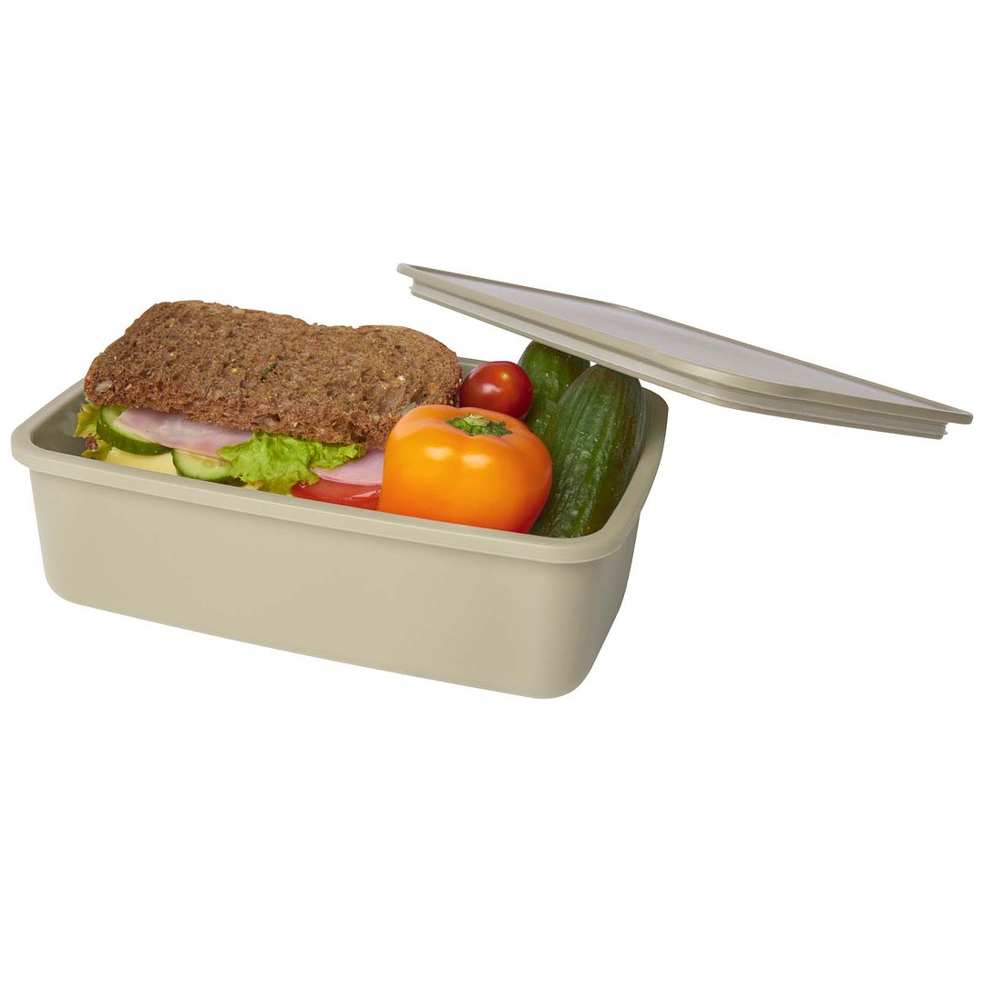 800 ml Lunchbox - Luren