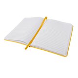 B6 Umweltfreundlichers Notizbuch Marjan