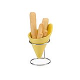 Mehrzweckhalter Idrus