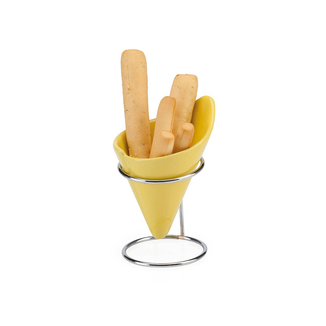 Mehrzweckhalter Idrus