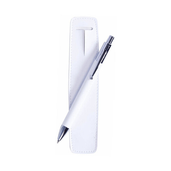 Kugelschreiber Idvin