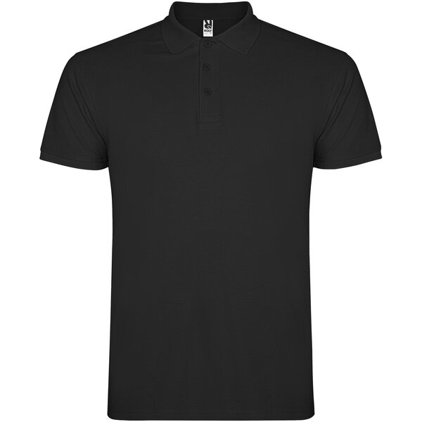 Poloshirt für Herren - Bignana