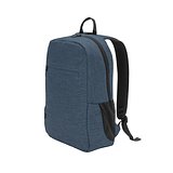 Laptop-Rucksack aus 300D rPET Raing