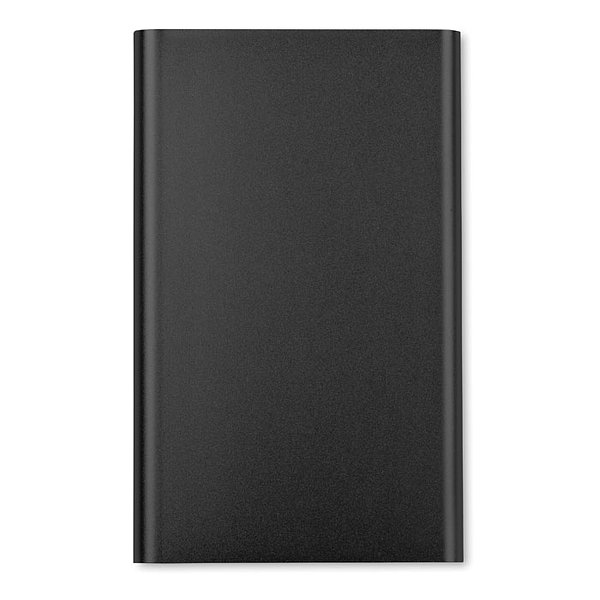 Powerbank 4000 mAh Gillana