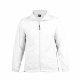 Jacke Idzan