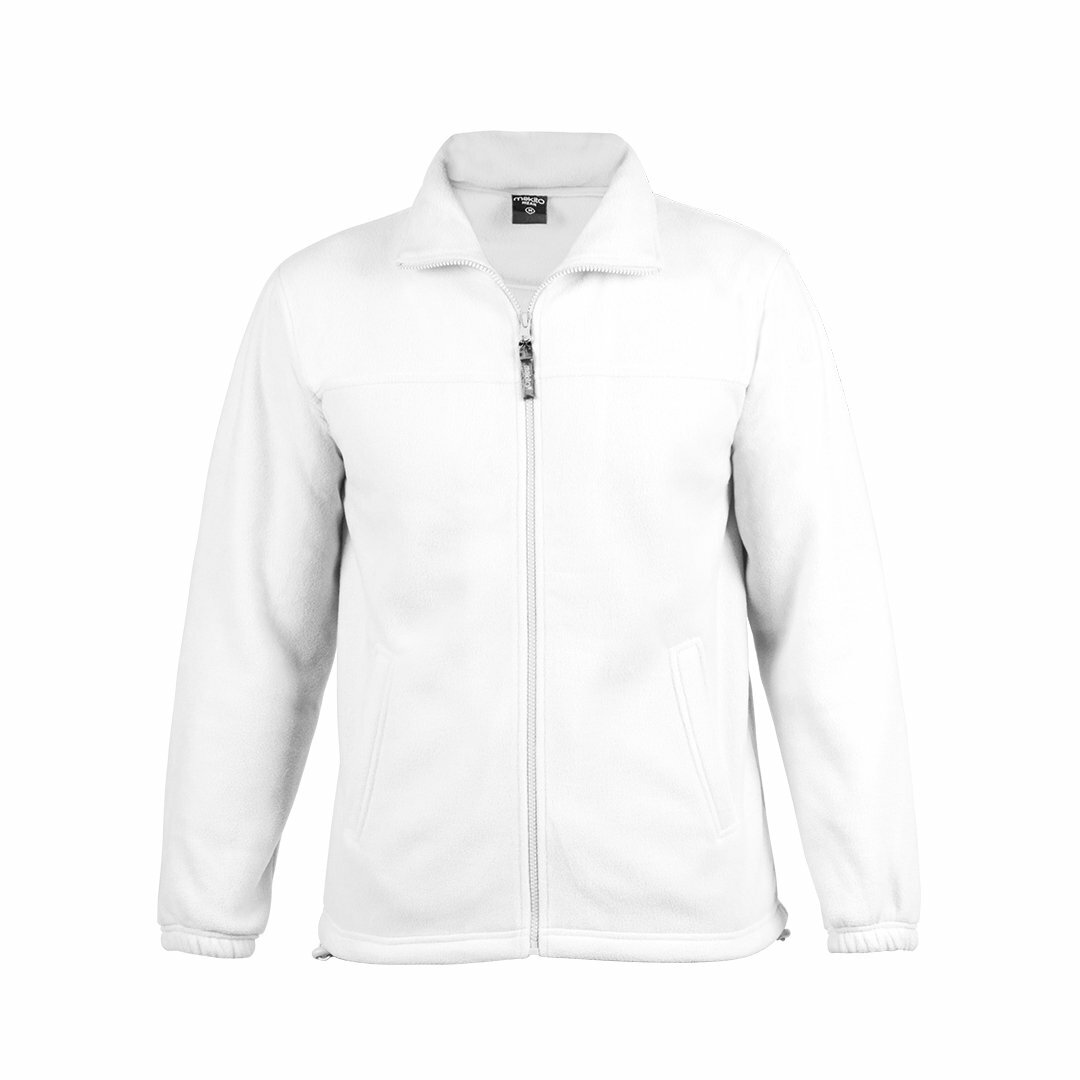 Jacke Idzan