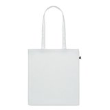 Einkaufstasche recycelt Leycileyli