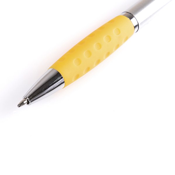 Kugelschreiber Pointer Idver