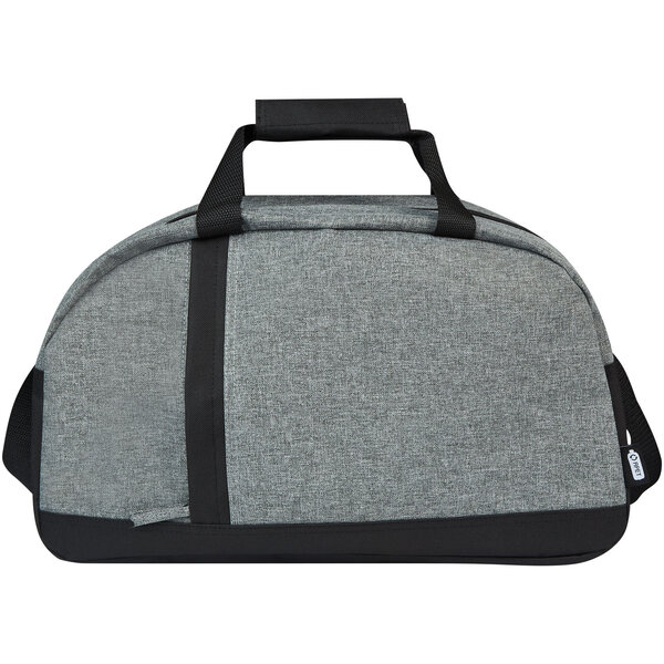 GRS recycelte Sport-Reisetasche 21 L - Corep