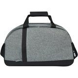 GRS recycelte Sport-Reisetasche 21 L - Corep