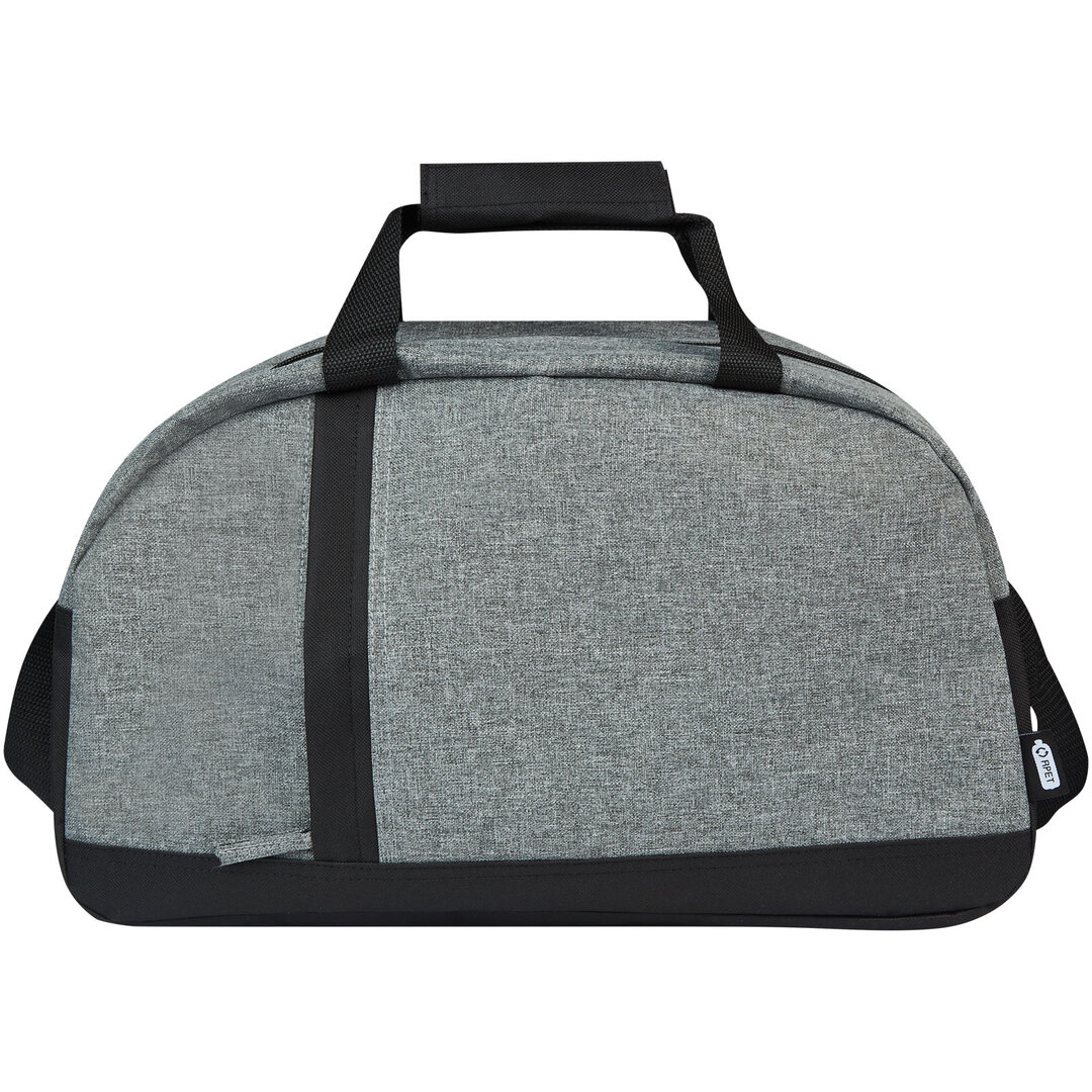 GRS recycelte Sport-Reisetasche 21 L - Corep