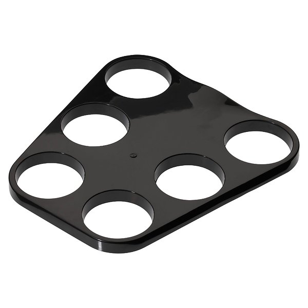 Serviertablett Fadicco