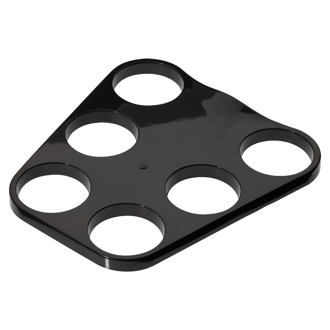 Serviertablett Fadicco