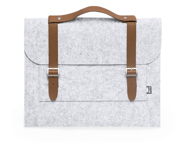 Dokumententasche Idone
