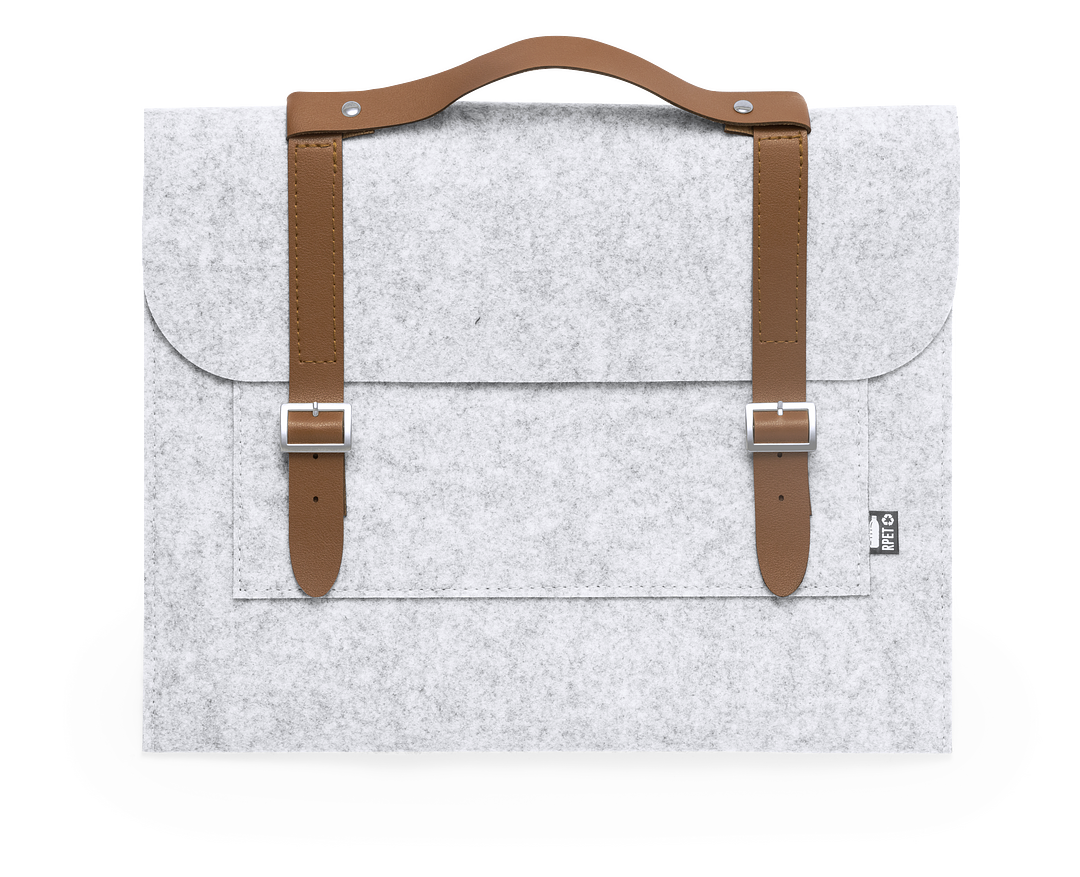 Dokumententasche Idone