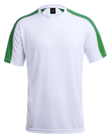 Erwachsene T-Shirt Idmby