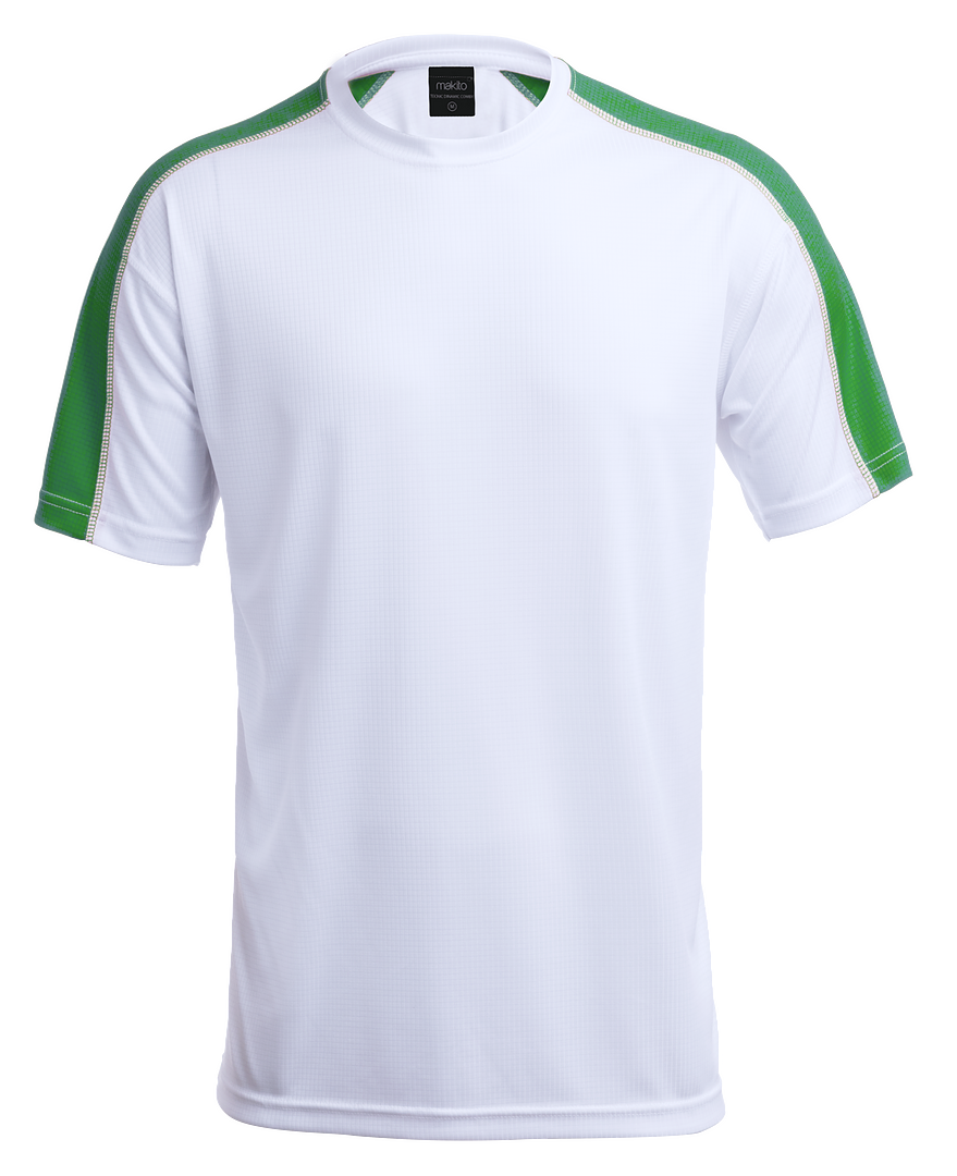 Erwachsene T-Shirt Idmby