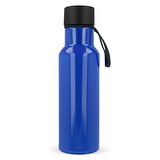 Wasserflasche Nouvel R-PET 600ml Itannatha