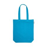 Tasche aus Bio-Baumwolle Vezin