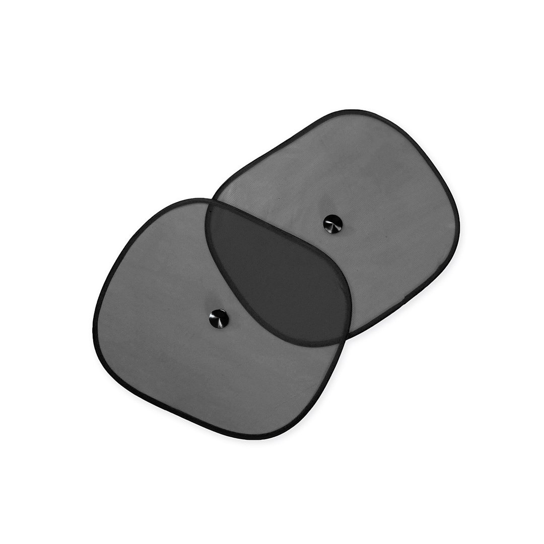 Autosonnenschutz Ident