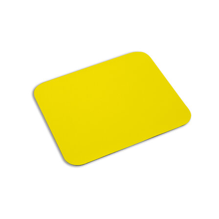 Mauspad Idiat