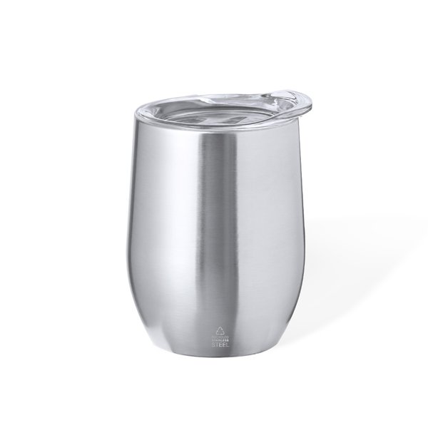 Wärme Trinkbecher Idton