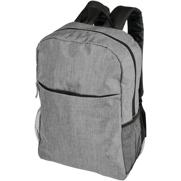 15" Laptop-Rucksack 18L - Duristik