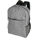 15" Laptop-Rucksack 18L - Duristik