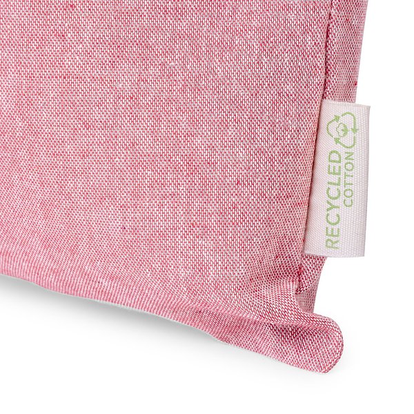 Faltbare Tasche Idyon