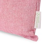 Faltbare Tasche Idyon