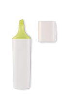 Textmarker RPET Luregull