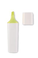 Textmarker RPET Luregull