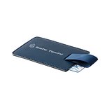 Kartenetui mitRFID-Schutz Razep