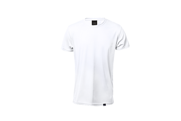 Erwachsene T-Shirt Idkus