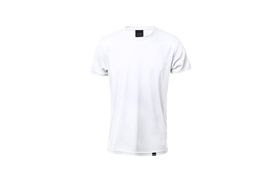 Erwachsene T-Shirt Idkus