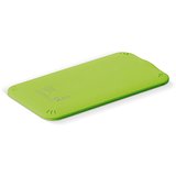 Blade Air Wireless charging pad 5W Doldicch