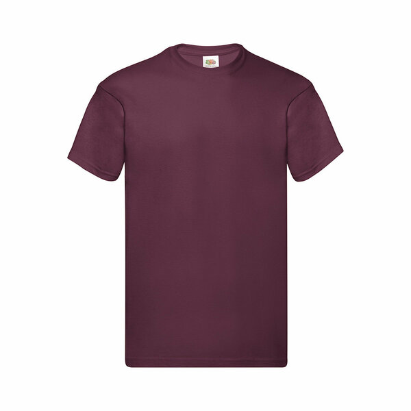 Erwachsene Farbe T-Shirt Idl T
