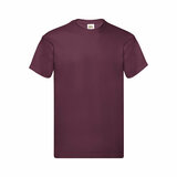 Erwachsene Farbe T-Shirt Idl T