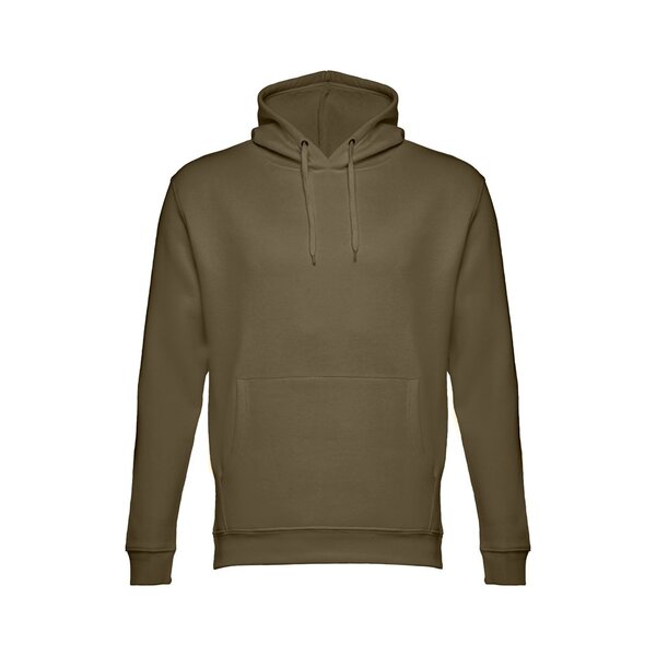 Unisex Kapuzenpulli Albri