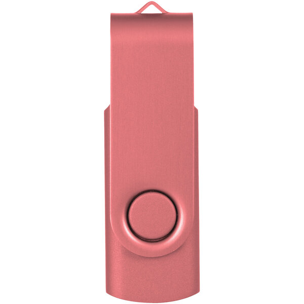 4 GB USB-Stick - Marens