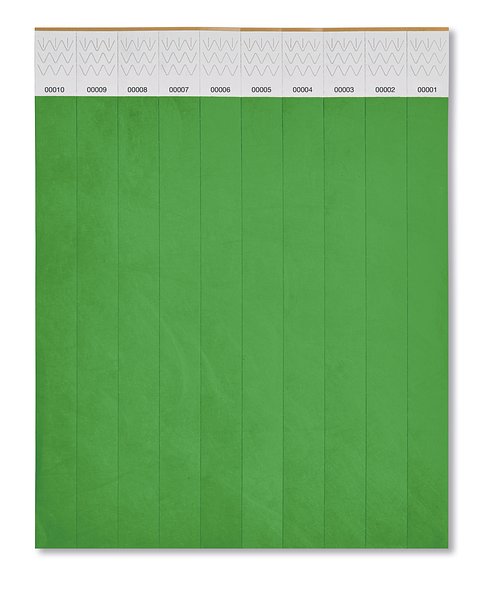 Event Armband Menelitth