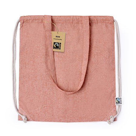 Rucksack Tasche Idade